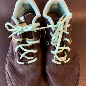 New Balance women’s running shoes
